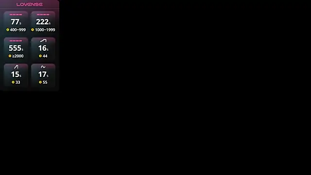 Jessiebest live