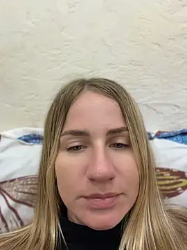 AnnaMist_ live