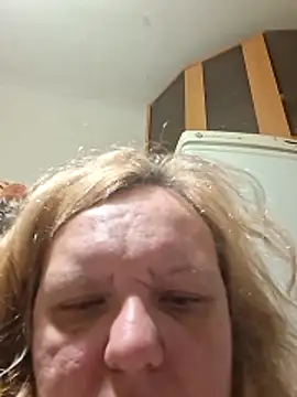 SonyaMarmeladx live