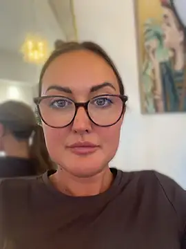 Crystal_xox live