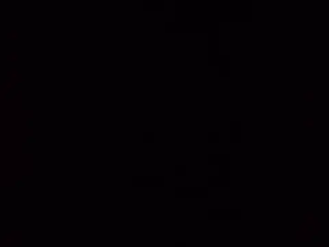 Shila_Slid live