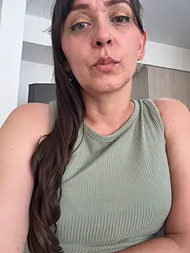 natalie_cowens live
