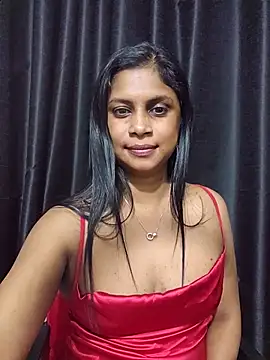 Sensual_indian7 live