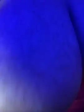 Alexxabelle live