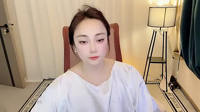 Daisy-77 live