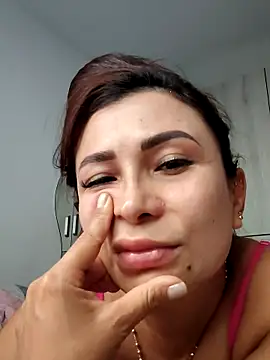 mia_mancinii live