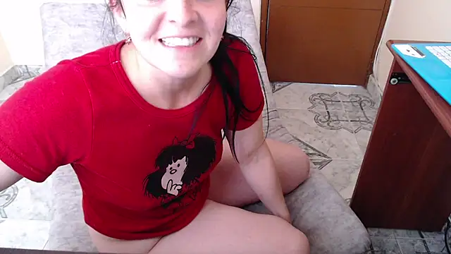 antara_hotgirl live