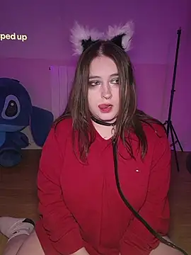 Yammy_Yumi profile