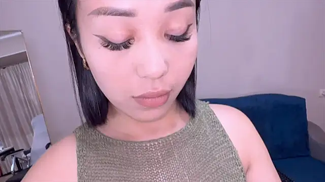 PurrrfectMiko live