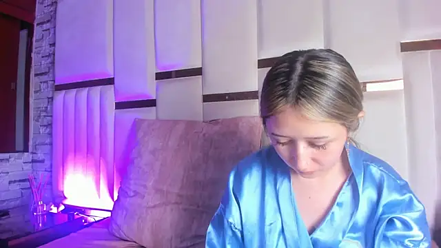 ANLLELOAndANGELA live