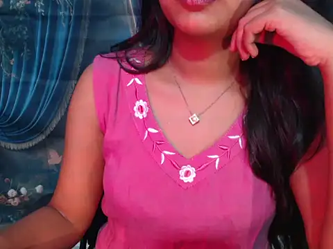 stylish_soul live