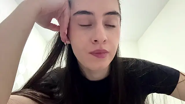 raisatdj live