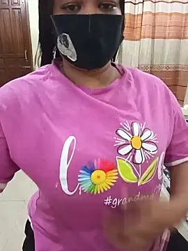 Neha-71 live