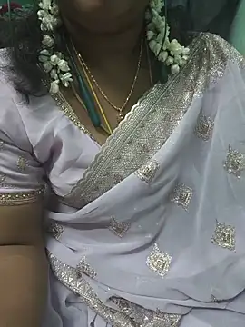 Tamil-kaviya98 live