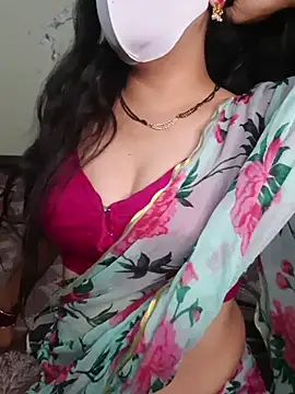 Sharma_Priya live