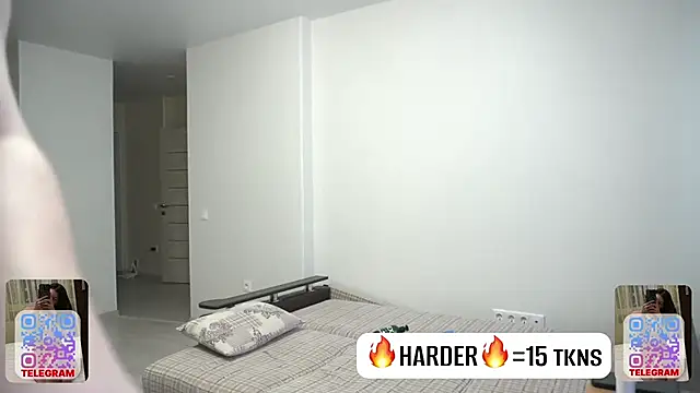 fuck_all_holes live
