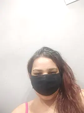 king_queen69 live