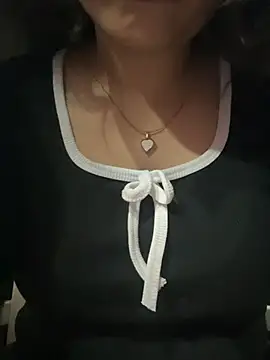 Kaarrae live