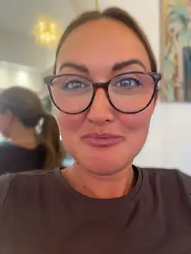 Crystal_xox live