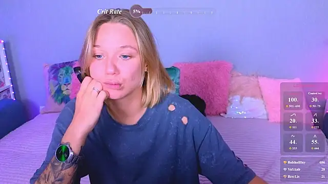 Karen_morris live