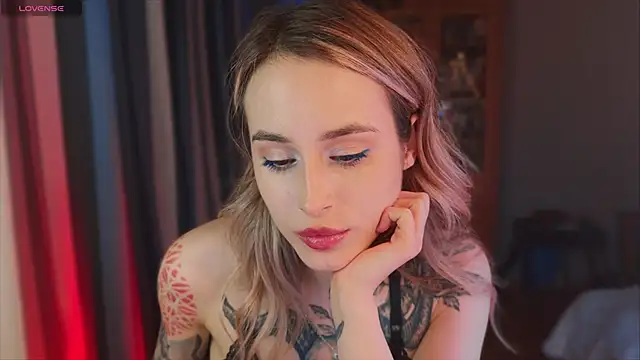 aviva_faith live