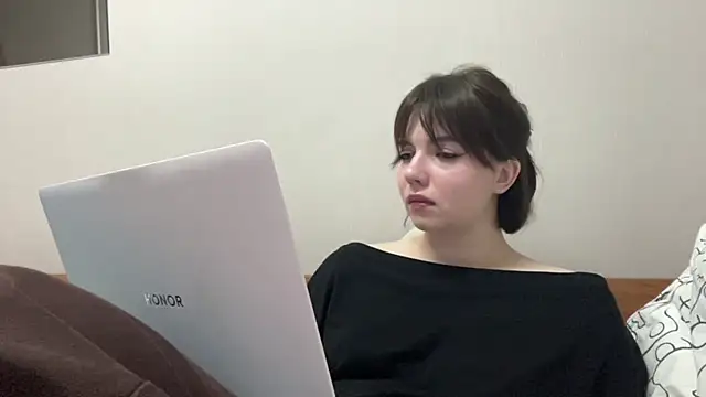 ReneSwoffer live
