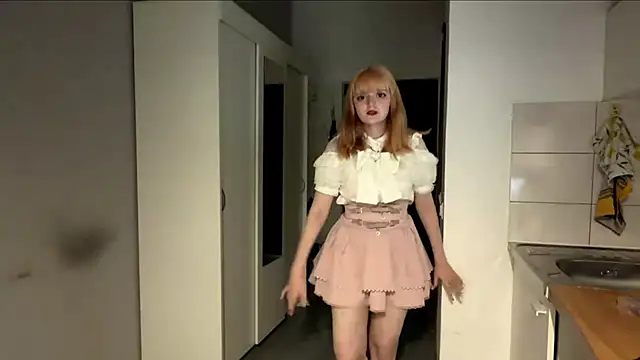 CutieSiesta live