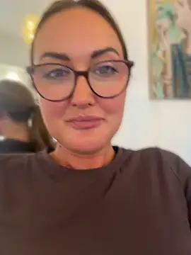 Crystal_xox live