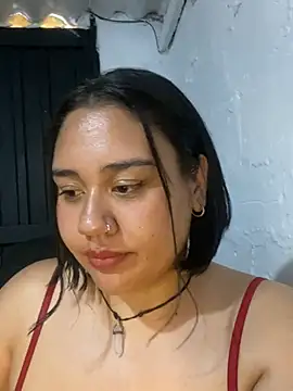 SofiaGarcia7 live