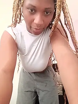 EvonyFoxxx live