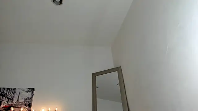 zoe_turnner_18 live