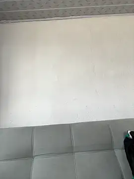 Megan_koch live