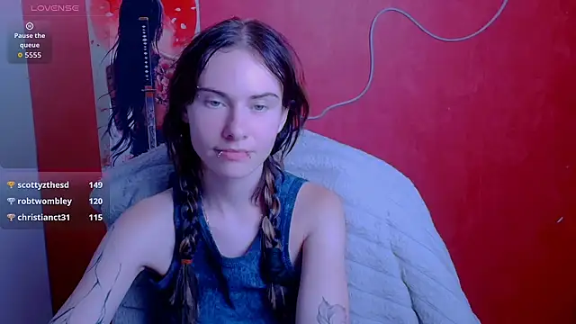 Fiona_Night profile