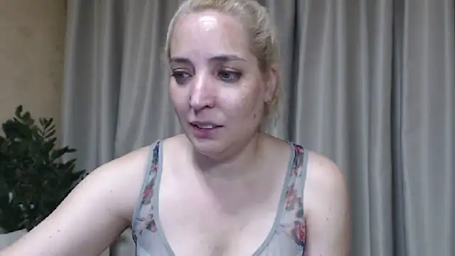 sweetpussy live