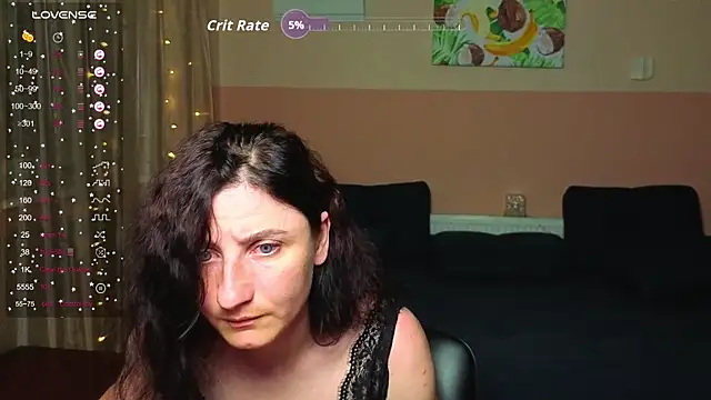 Muse_kitty_jenia live