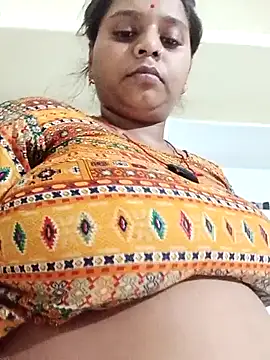 Ashma2 live
