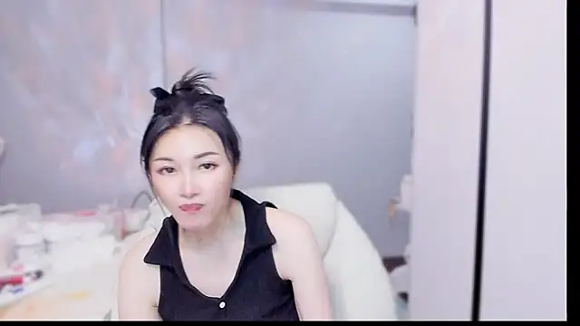 A_taozi live