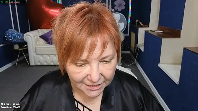 Kira_Kenett profile