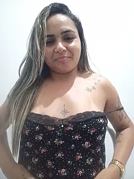 GataMisteriosa26 profile