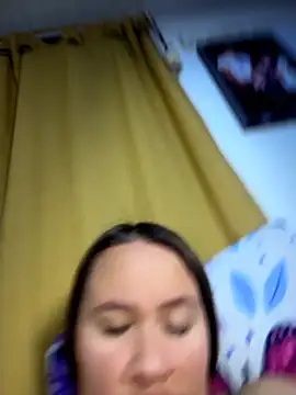 Emiily_lee live