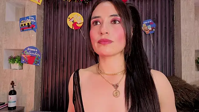 MeganNightt live