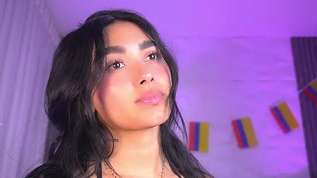 katy_rioss live