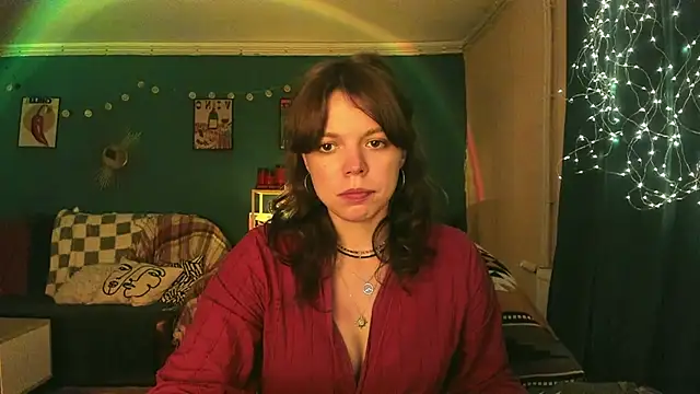 ClancyMorissey live