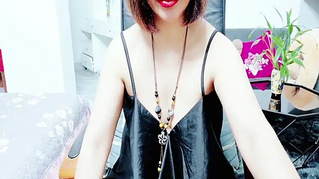 Miu-Le live