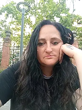 Bella_862 live
