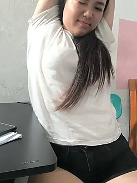 Sisilaydy_01 live