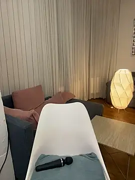 Persephone_Kore live