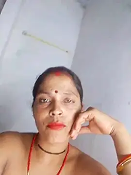 Hot_bh87 live