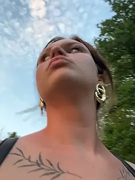 SweetLikaaa live