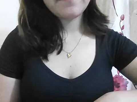 saniya_9 live